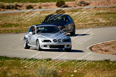 media/Feb-10-2024-Speed Ventures (Sat) [[60d640a62a]]/Blue Group/Session 2 (Turn 3)/